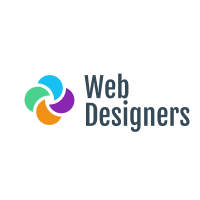 Web Designers Logo